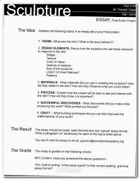 Essay Essayuniversity Best Online Essay Writing Services Reviews Apa Documentation Style Literary Analysis Essay Essay Writing University Writing Services