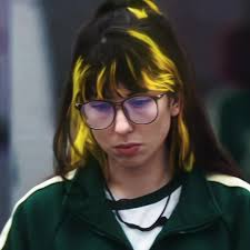 Patricia Guantlett Justin Dicus