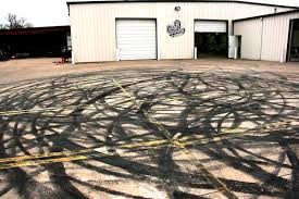 Knoji is a community of people who love to shop. Gas Monkey Garage