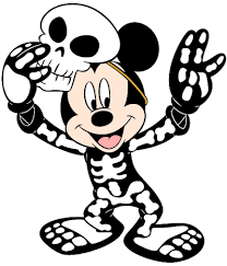 5 out of 5 stars. Disney Halloween Mickey Mouse Halloween Mickey Mouse Coloring Pages Mickey Halloween