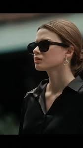 Becky Armstrong Uranus 2324 Fan