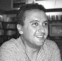 InÉdITo: o punho e a renda