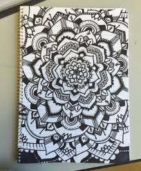 There are endless options to sketch. Random Things To Draw When Bored Novocom Top