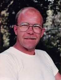 Obituary information for Louis Lee Case, Jr.