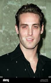 Black hawk down hi-res stock photography and images