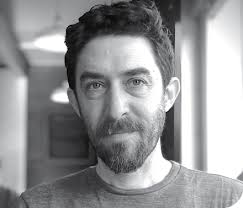 Library After Dark</br><span class = "subhead" > A Night of Music with  Jeremy Lyall</span >