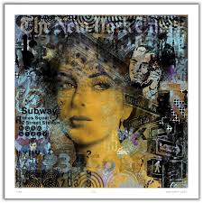 Ivan Smith Catalogue