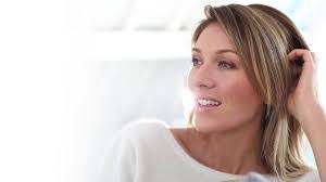 Matt Rayborn's Instagram, Twitter & Facebook