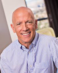 Steven Ing, Marriage & Family Therapist, Reno, NV, 89509