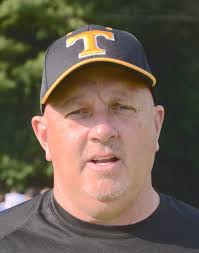 Tuscola to Ride QB Penland, Runners