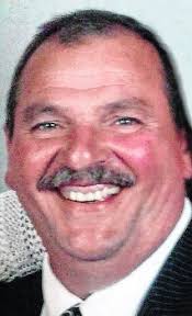 Preparing for a wintry mix