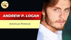 Andrew P. Logan: Turning Tragedy into Triumph