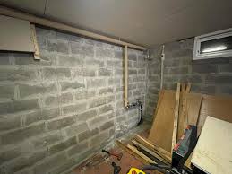 Image result for site:byggahus.se källare-isolering