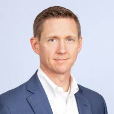 See On Thursday March 16th BYUMS presents Todd Clyde COO for HM Electronics  at BYU Management Society San Diego