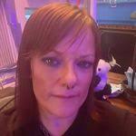 Maria Minnick's Instagram, Twitter & Facebook