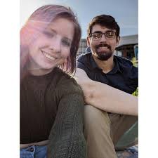 Abigail Elder Dyer and Philip Isaac Dyer's Wedding Website