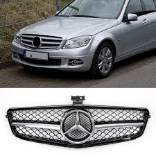 Pin Em Car Truck Motor Vehicle Parts