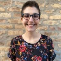 300+ "Kretchmer" profiles