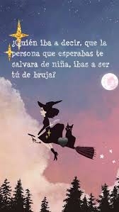 Laura Gandolfo Terapias para la Vida