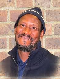 Obituary for Erskine Wilson