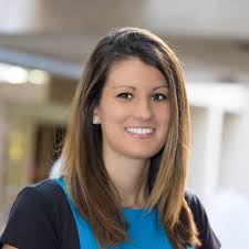 Torra Gaddy Email & Phone Number