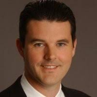 Nautilus International Holding: Employee Directory