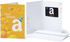Maybe you would like to learn more about one of these? Best Gift Cards According To Reddit