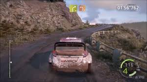 Water sa has been in publication since 1975 and includes articles from both local and international authors. Wrc 6 Fia World Rally Championship Dayinsure Wales Rally Gb Gameplay Pc Hd 1080p60fps Youtube