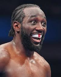 B🌊 (@BrandonBoyd23)