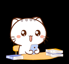  Pin Oleh Lyl Di Gifs And Stickers Ilustrasi Lucu Animasi Seni Gif