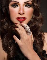 وعن التغيير الذي طرأ على الساحة الغنائية في السنوات الأخيرة ، قالت: Ø£Ù†ØºØ§Ù… ØªØªØ­Ø¯ Ù‰ Ø·Ø¨ÙŠØ¨ ØªØ¬Ù…ÙŠÙ„ Ù„Ø¨Ù†Ø§Ù†ÙŠØ§ Ù„Ù… Ø£Ø¬Ø± Ø¹Ù…Ù„ÙŠØ§Øª ØªØ¬Ù…ÙŠÙ„ Ù†ÙˆØ§Ø¹Ù…