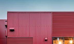 We did not find results for: Inspirasi Dinding Rumah Dari Seng Minimalis Dan Elegan