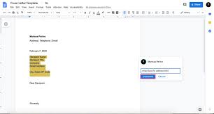 How do you add text box on google docs? How To Comment In Google Docs On Desktop Or Mobile