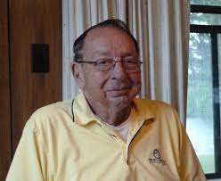 Candles for John S. Montrois