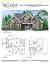 5 Bedroom 2 Story House Plans
