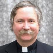 90+ "Gregory Elder" profiles