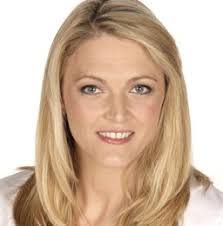 Keri Mcgregor's Instagram, Twitter & Facebook