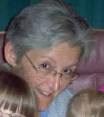 Barbara M. Conaway Obituary September 11, 2021