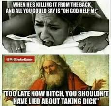Funny Memes Pa Twitter Funnydirtymemes Funny Dirty Memes Jokes Humor Comedy Adulthumor Funnymemes Dirtymemes Adultmemes Newmemes Bestmemes Racist Offensive Degrading Racistmemes Offensivememes Degradingmemes Dankmemes Cartoons Keep calm and chive on! funnydirtymemes funny dirty memes