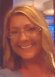 Obituary for Anita Dawn (Crews) Williams