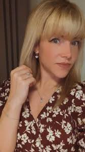 Let's talk about @Abbott Lyon