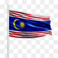 Negeri yang unik dari sejarah, budaya dan sistem politik. Flag And Coat Of Arms Of Negeri Sembilan Png Free Download Flag Day 2019