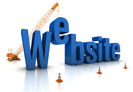 Best vpn service providers for malaysia: Unblocked Porn Sites In Malaysia 5 Methods To Access Blocked Websites Bypassing Streamyx Internet Filter Recursosticmestre Com