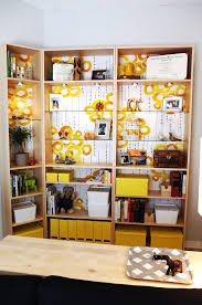 Billy Bookcase Birch Veneer 63x11x79 1 2 Ikea Ikea Home Ikea Home Tour Ikea Fabric