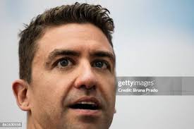 68 Anthony Lenk Stock Photos, High-Res Pictures, and Images