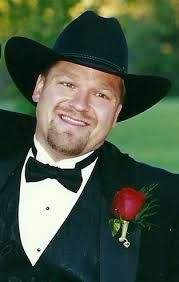 Today, we honor the memory of Robert Jones, Caltrans District 2 Equipment  Operator, who was part of a special rock-scaling crew out of the Yreka  Maintenance Yard. On April 24, 2013, Mr.