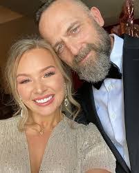 Krista Haynes's Instagram, Twitter & Facebook