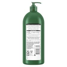 Manuka Honey & Yogurt Hydrate & Repair Shampoo | Sheamoisture