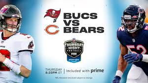 There are now at least a dozen ways to tune in to pro football. Amazon Streams Thursday Night Football Again With New X Ray Feature Audio Feed Twitch Shows Geekwire