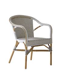Lea Bistro Chair Patio Furnishings Patio Furniture Sets Outdoor Furniture